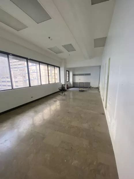 imet bpo tower|233 square meters Office Space For Lease in iMet 2 Tower.